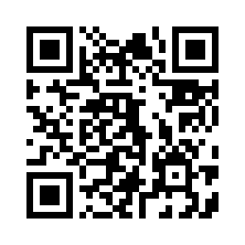 QR Code for 1BjsRuu9WCbhdNTyBCmYbuVLZR8rHo8APy