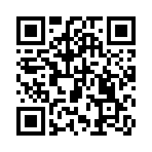 QR Code for 1BjsSP5cDsKiH2ZEiUeAZSoUCpmXCgt2ty