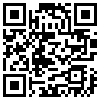 QR Code for 1BjsULDBcFsmahfoiQ8junzXmqiCLui28r