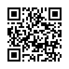 QR Code for 1BjsUoNTpA2YexaBfkaNtBGfB9mkQvKLwe