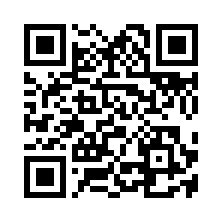 QR Code for 1BjsV9TNwGaB6S4omCKbdTLf5FVSwJ3VbN
