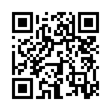 QR Code for 1BjsVxHZPZ6MFRLM8L647MTJh17AtV5Vxy