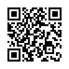 QR Code for 1BjsW86aUS8ZBtk5vqbkdqMthzE13b9PM2
