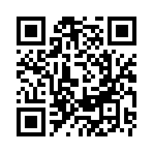 QR Code for 1BjsWhEH85yhoVtm7nNAbZ2vwBURshkJfd