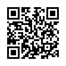 QR Code for 1BjsXsAtnydXRxNWVec5aVdrf5MYGdbHZF