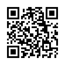 QR Code for 1BjsaRG1wRraNEphpTXfV2oupeuG3a5TS4