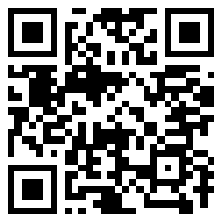 QR Code for 1Bjsc5fHQ6E6b7sY6dxZFpjrYRXRepaEBi
