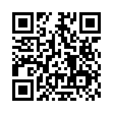 QR Code for 1BjscfGyF7abDhGac4koQPELYW7VZ29hWM