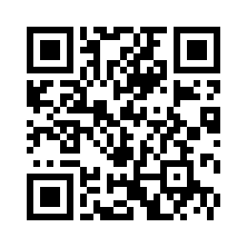 QR Code for 1Bjsct23baqbx2DMSocKCAo1hej4fisbJg