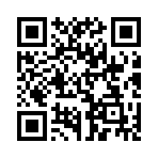 QR Code for 1Bjsd6N58q7Zrpuva82BNBAZsPn7rc64VB