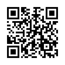 QR Code for 1BjsdbcmEmJZEbcL7tnDYRdErRycauP3Bj