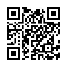 QR Code for 1BjsdiozvCALhvERWhC3mGvY7gdb4oiVSt
