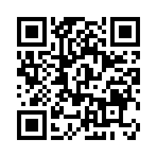 QR Code for 1BjseJFEF9VRMBNneRpvUPTqfgg58RqsTZ