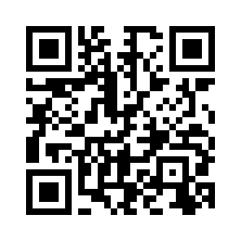 QR Code for 1BjsiPPTuXK9gH41aLni4bESQDf18vdcCd