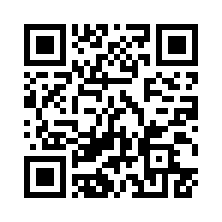 QR Code for 1BjsjWV2SFySAAXwPSzVMLkkZuRMJPBAaW