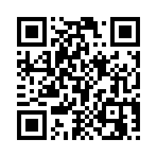 QR Code for 1BjsjoCvR2dWhTo8ZKyfPGvHqEB5JUUVmW