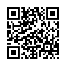 QR Code for 1BjsoniBT57RZE7xDkSqkUSdfPYx3dTWEy