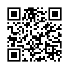 QR Code for 1BjspM6XjdoUeNxTDTyRcdBumYoomujAY1