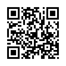 QR Code for 1BjsqkoQAUL5Ge6C5xVSgr1LWFjyLyz7FK