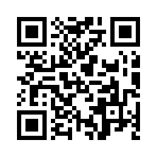 QR Code for 1Bjsrk4Ris2sZSC2cmAV2tyTReNPpwk7Am