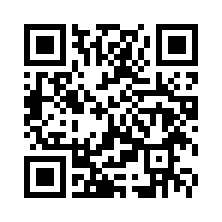 QR Code for 1BjssCsnchgL9ddQvGYMnw5bazoLX5kuw8