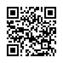 QR Code for 1BjstAF31re9aVC9wXYR8FLMAc8bRYEWcF