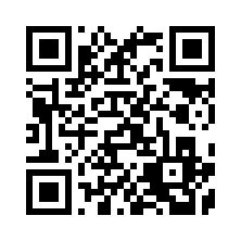 QR Code for 1BjstyKYfBfWkoZFXjMdXry5gnoGAsuFQT