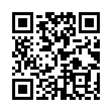 QR Code for 1Bjsxh3up5fhj8mxChoCuydT2RWwgfSWvK
