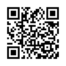 QR Code for 1BjsyRLeWqcsGALQqAFd9UftCArnU7amMw