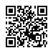 QR Code for 1Bjt5vxciFiRaVWoG4GPNbXfypymh89KnB