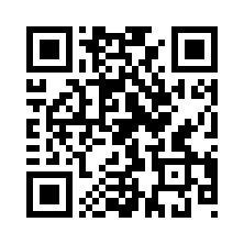 QR Code for 1Bjt9sCY2XM2iXd9y2VVBJcNZYbNk6EnVF