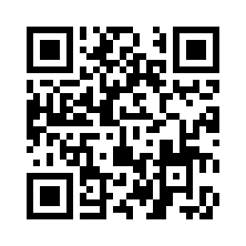 QR Code for 1BjtBuzcM9mhvy3txasV7T2EPp593ixjWi