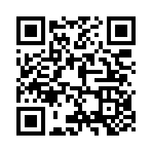 QR Code for 1BjtCPfVG9gpcmvcsFByL3TwJmYTNNnz9d