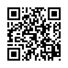 QR Code for 1BjtEzVL7as27ApYp7kf6GE4pRCW2RYJ3B