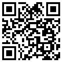 QR Code for 1BjtMKYzTykwbpCSMpmcQENNL1M9tFGoDf