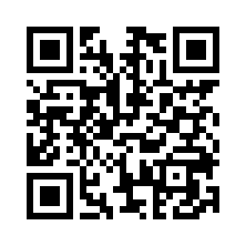 QR Code for 1BjtPpfkrHJnCaeszGeLSHrSddAhwJ2YUk