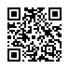 QR Code for 1BjtRrBFUeJxwD2cf8qMsXmzaGpyYoYWsE