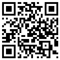 QR Code for 1BjteH2i2cMWRrPoApcR4HhRj8UeMM187V