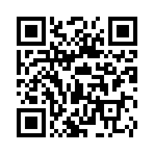 QR Code for 1BjteeDKeFf3A9pvFvmY5s7EjeVw15avkp