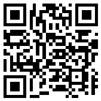 QR Code for 1BjtgWEDJB9gSHmFff3pcvXir22fKKmr79