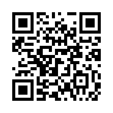 QR Code for 1Bjtga8JNDRiu5gv3mkuCSbC9MLVLEZeSc