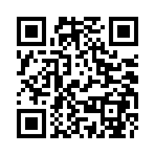 QR Code for 1BjtkEzEf4kZ2fVV2Whx7doS8me2YjkoSW