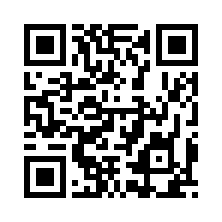 QR Code for 1Bjtkf3TBM6ZLKC56Y7q69aVrADSZFXpEC
