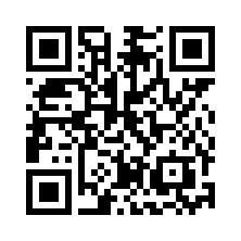 QR Code for 1Bjto5KoxycZ1MNuuoJKsc3aAgBmDYSiZs