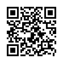 QR Code for 1BjtpDa1dPXTbZeHAmNK4JiqY2cWFn4LxW