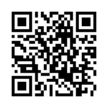 QR Code for 1Bjtr9T8aM2sF43Nb8nvSnagmg9myYGht2