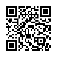 QR Code for 1BjttE7bRdrMUQPije4MkeENTb6GGG6zGu