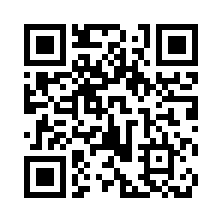 QR Code for 1Bjty54APs6XtkE8MeeNdvsYMKN8JVeJbT