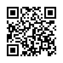 QR Code for 1Bju32dbP6JbeavY5G8k2RKYmA2MScBdcj
