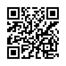 QR Code for 1Bju85NL2dvPCGMQHmA6vgZvsP1tceTbDF